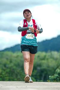 BIB: 
                            <button type="button" onclick="openModal(26348246)" class="btn btn-primary btn-sm float-right btn-popup" data-toggle="modal" data-target=".modal-high-quality">
                        <i class="fas fa-shopping-cart"></i> Add to Cart
                    </button>
                                            <button type="button" onclick="isThisMe(26348246, true)" class="btn btn-success btn-sm float-right btn-popup btn-isme hidden" data-toggle="tooltip" data-placement="bottom" title="นี่คือรูปของคุณใช่ไหม คลิกที่นี่เพื่อเอาเข้าอัลบั้ม">
                        <i class="fas fa-plus"></i> Add to album
                    </button>
                    <button type="button" onclick="isThisMe(26348246, false)" class="btn btn-warning btn-sm float-right btn-popup btn-isnotme hidden">
                        <i class="fas fa-ban"></i> Remove from album
                    </button>